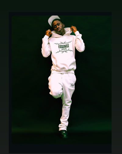 EssenceUno matching set