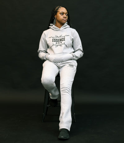 EssenceUno matching set